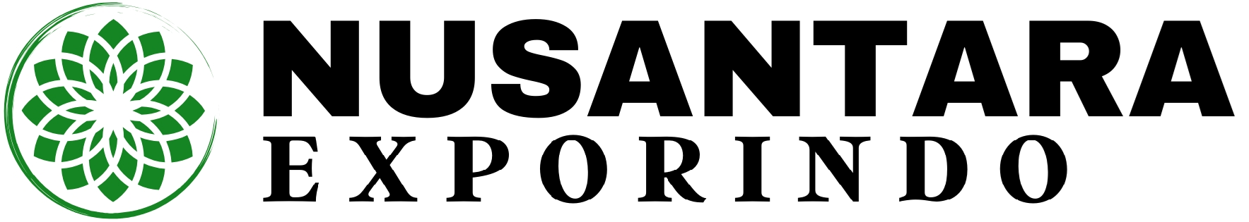 Nusantara Exporindo